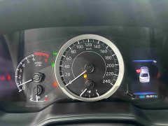 Toyota Corolla 2021 1.2T S-CVT Elite PLUS Edition - фото 9