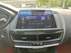 Cadillac CT5 28T Luxury - фото 14