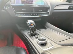 Cadillac CT5 28T Luxury - фото 15