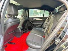 Cadillac CT5 28T Luxury - фото 6