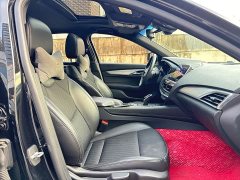 Cadillac CT5 28T Luxury - фото 7