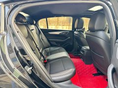 Cadillac CT5 28T Luxury - фото 8