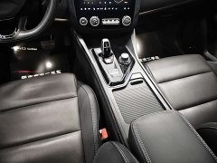 Lynk & Co 02 Hatchback 2022 2.0TD Pro - фото 10