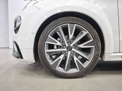Lynk & Co 02 Hatchback 2022 2.0TD Pro - фото 14