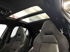 Lynk & Co 02 Hatchback 2022 2.0TD Pro - фото 15