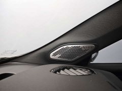 Lynk & Co 02 Hatchback 2022 2.0TD Pro - фото 17