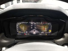 Lynk & Co 02 Hatchback 2022 2.0TD Pro - фото 18