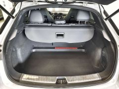 Lynk & Co 02 Hatchback 2022 2.0TD Pro - фото 4