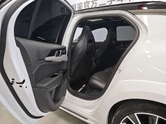 Lynk & Co 02 Hatchback 2022 2.0TD Pro - фото 6