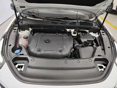 Lynk & Co 02 Hatchback 2022 2.0TD Pro - фото 8