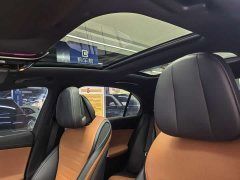 Mercedes-Benz C-Class 2022 facelift C 260 L sports version - фото 7