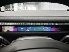 Lynk & Co 10 240 four-wheel drive Ultra sports version H7 - фото 18