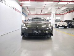 Lynk & Co 10 240 four-wheel drive Ultra sports version H7 - фото 2