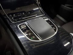 Mercedes-Benz GLC 2022 facelift three GLC 260 L 4MATIC dynamic type - фото 15