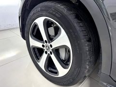 Mercedes-Benz GLC 2022 facelift three GLC 260 L 4MATIC dynamic type - фото 19