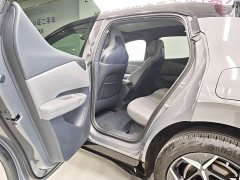 Lynk & Co Z20 2025 530km rear drive Max - фото 12