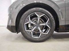 Lynk & Co Z20 2025 530km rear drive Max - фото 13