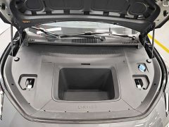 Lynk & Co Z20 2025 530km rear drive Max - фото 14