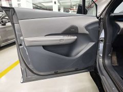 Lynk & Co Z20 2025 530km rear drive Max - фото 16