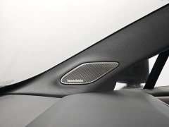 Lynk & Co Z20 2025 530km rear drive Max - фото 17
