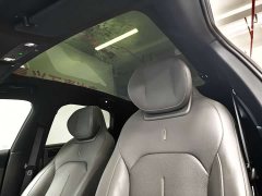 Lynk & Co Z20 2025 530km rear drive Max - фото 4
