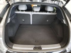 Lynk & Co Z20 2025 530km rear drive Max - фото 7