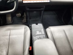 Lynk & Co Z20 2025 530km rear drive Max - фото 9
