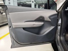 Lynk & Co Z20 2025 530km rear drive Max - фото 14