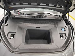 Lynk & Co Z20 2025 530km rear drive Max - фото 2
