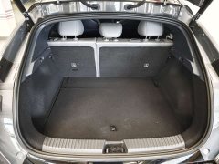Lynk & Co Z20 2025 530km rear drive Max - фото 4