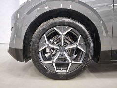 Lynk & Co Z20 2025 530km rear drive Max - фото 5