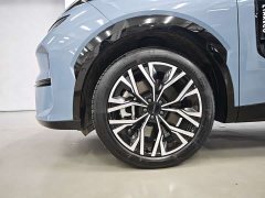 Lynk & Co 08 EM-P 2026 210 four-wheel drive performance Ultra H7 - фото 12