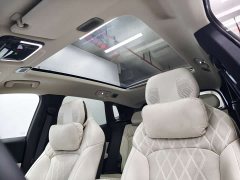 Lynk & Co 08 EM-P 2026 210 four-wheel drive performance Ultra H7 - фото 16