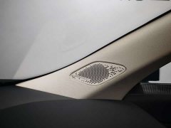 Lynk & Co 08 EM-P 2026 210 four-wheel drive performance Ultra H7 - фото 17