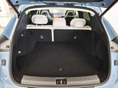 Lynk & Co 08 EM-P 2026 210 four-wheel drive performance Ultra H7 - фото 3
