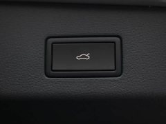 Volkswagen ID.4 CROZZ pure enjoyment version - фото 13