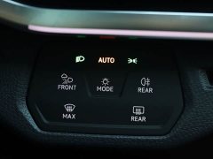 Volkswagen ID.4 CROZZ pure enjoyment version - фото 20