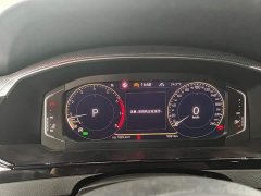FAW-Volkswagen CC 380TSI eye-catching version - фото 13