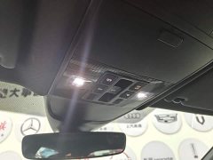 FAW-Volkswagen CC 380TSI eye-catching version - фото 15