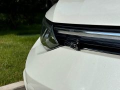 Volkswagen Golf 2021 280TSI DSG R-Line - фото 13