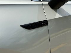 Volkswagen Golf 2021 280TSI DSG R-Line - фото 14