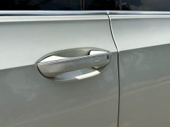 Volkswagen Golf 2021 280TSI DSG R-Line - фото 15