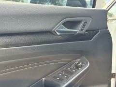 Volkswagen Golf 2021 280TSI DSG R-Line - фото 17