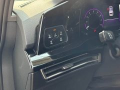 Volkswagen Golf 2021 280TSI DSG R-Line - фото 18