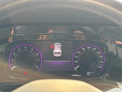 Volkswagen Golf 2021 280TSI DSG R-Line - фото 20