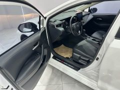 Toyota Corolla 2021 1.2T S-CVT Elite PLUS Edition - фото 10