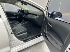 Toyota Corolla 2021 1.2T S-CVT Elite PLUS Edition - фото 15