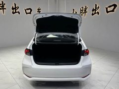 Toyota Corolla 2021 1.2T S-CVT Elite PLUS Edition - фото 17