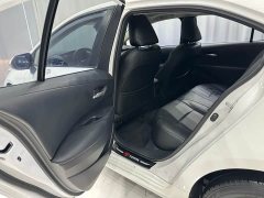 Toyota Corolla 2021 1.2T S-CVT Elite PLUS Edition - фото 18