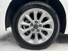 Toyota Corolla 2021 1.2T S-CVT Elite PLUS Edition - фото 19
